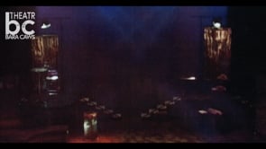 Vimeo Thumbnail