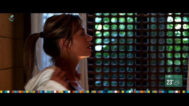 vimeo-video-thumbnail