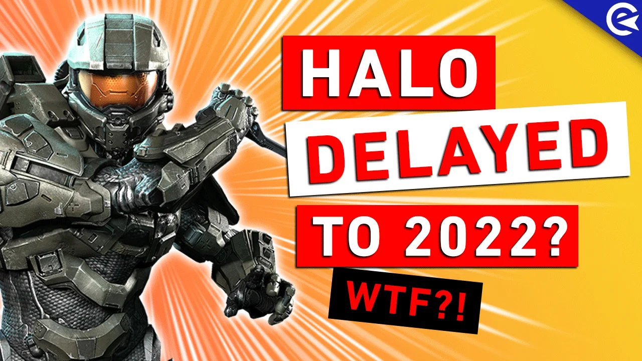 Halo Reach Xbox One testing delayed indefinitely