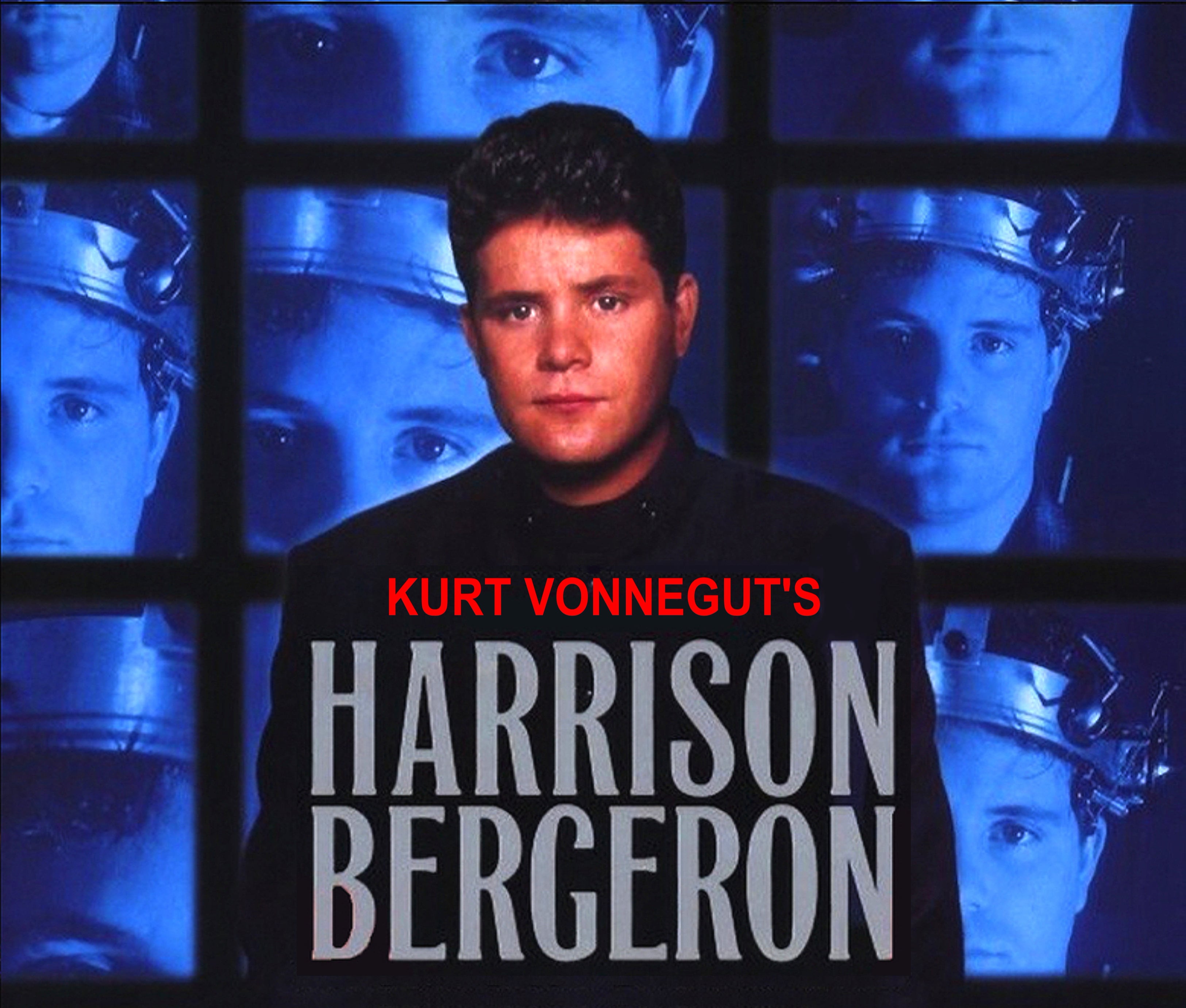 harrison-bergeron-on-vimeo