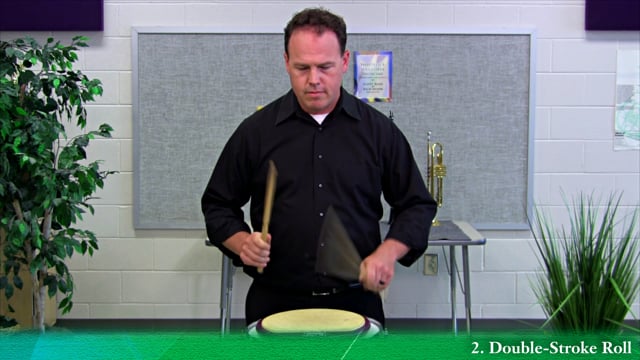 Percussion Rudiments 02.mp4