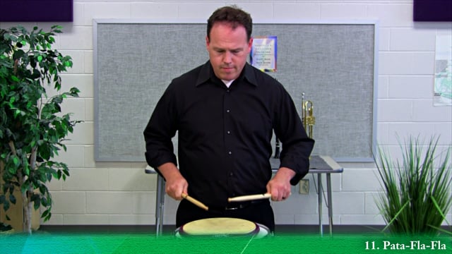 Percussion Rudiments 11.mp4