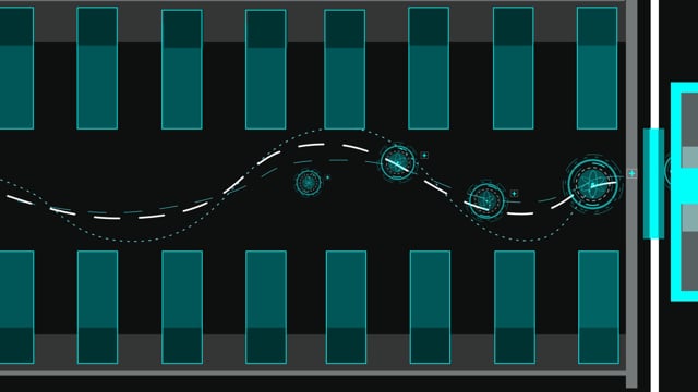 Thumbnail for MassBox Explainer Slow