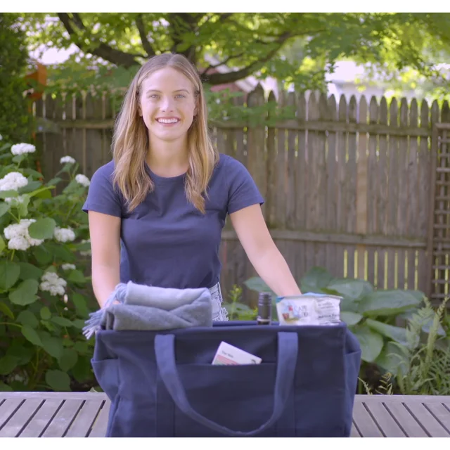 Pin on Tiny Utility Totes