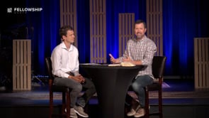 Abiding Together | "Sexuality (Part 2)"