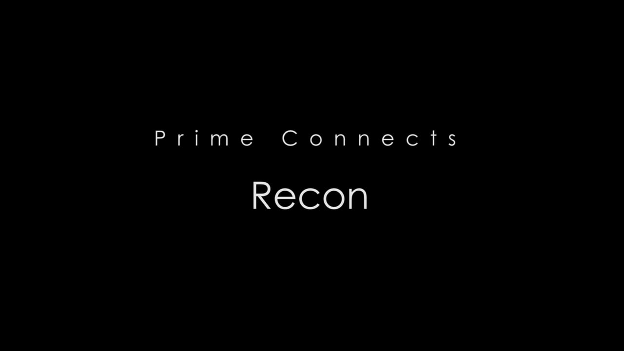 20-21 Recon