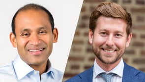 Sameer Jain Perspectives: Transforming Operations in 2020