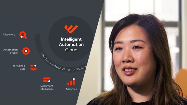 Product Demo: How to Manage?