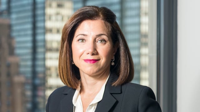 Corporations Must Balance Technology Investments With Risk and Agility