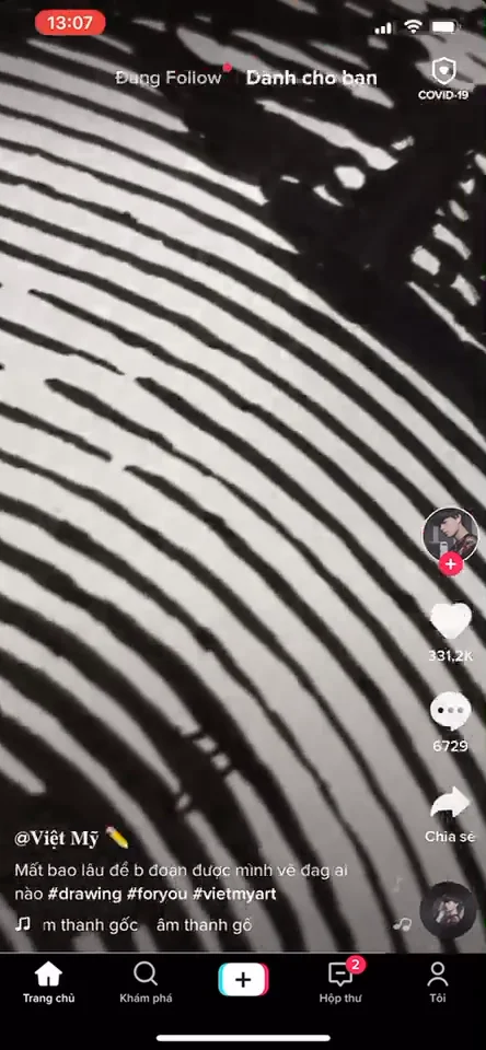 34 on Vimeo