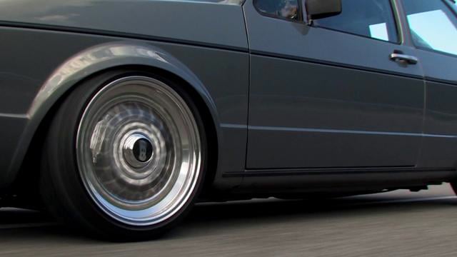 Worthersee 2009 Clips on Vimeo