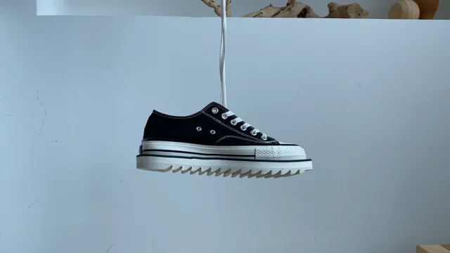 Converse asclo online