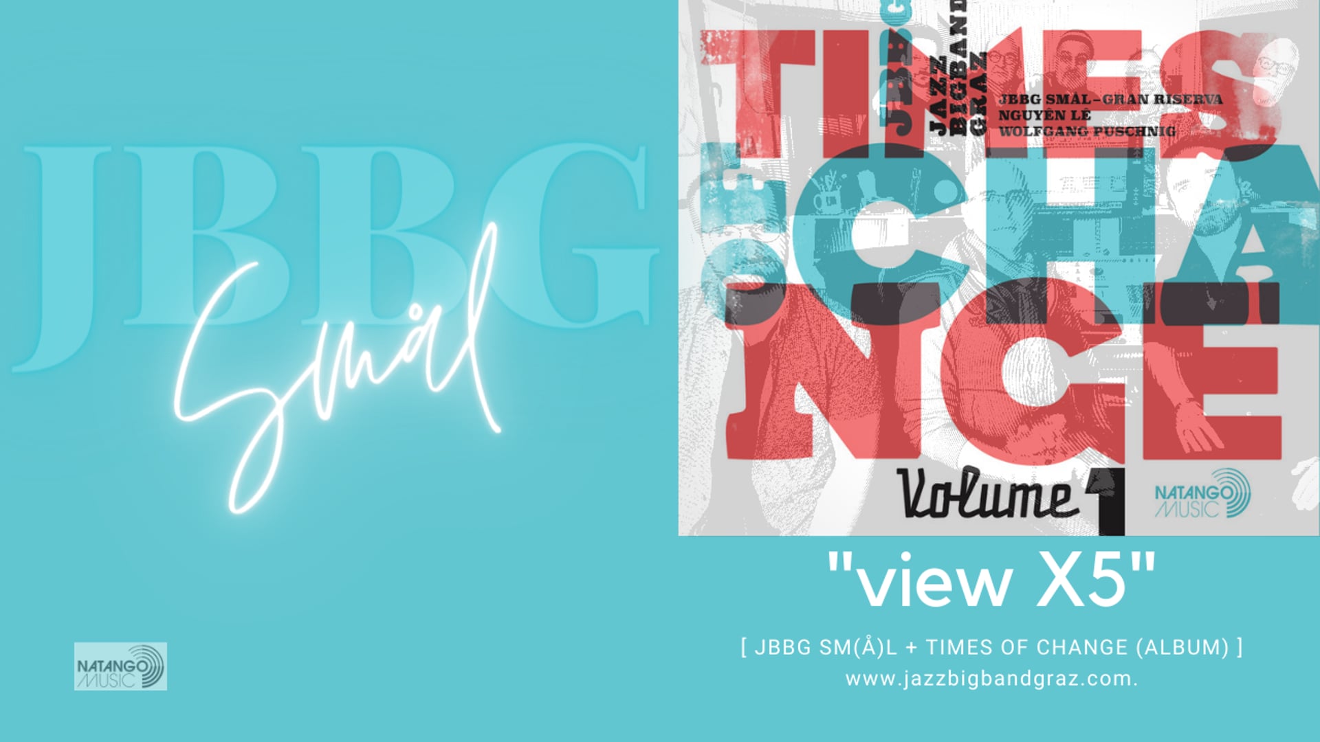 10. VIEW X5 - FINAL