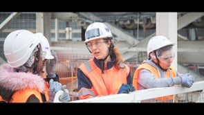 CTS_FONDS DE DOTATION - TELEMAQUE_L14 SUD_FINALE_ST