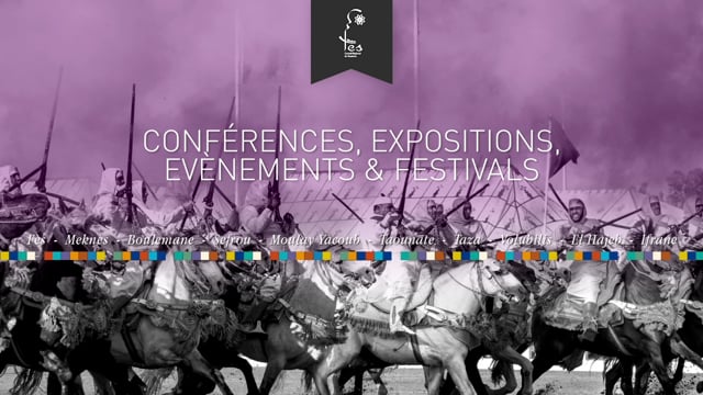 vimeo-video-thumbnail
