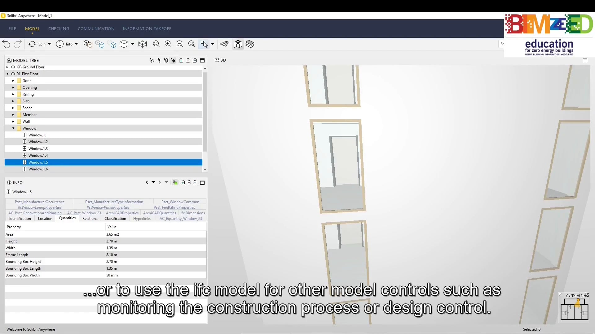 1_Software_for_lessons_en_subs on Vimeo