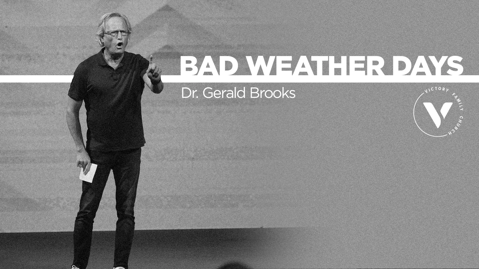 bad-weather-days-on-vimeo