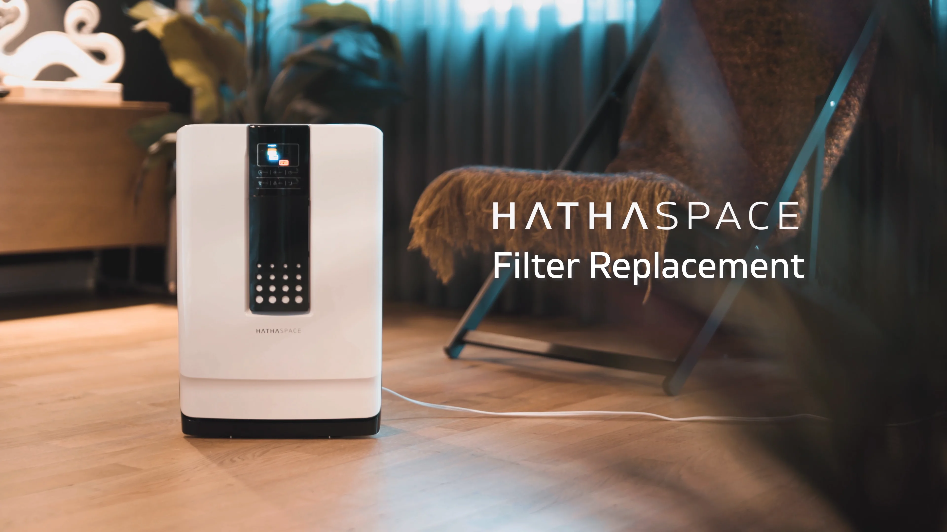 Hathaspace deals hsp001 review