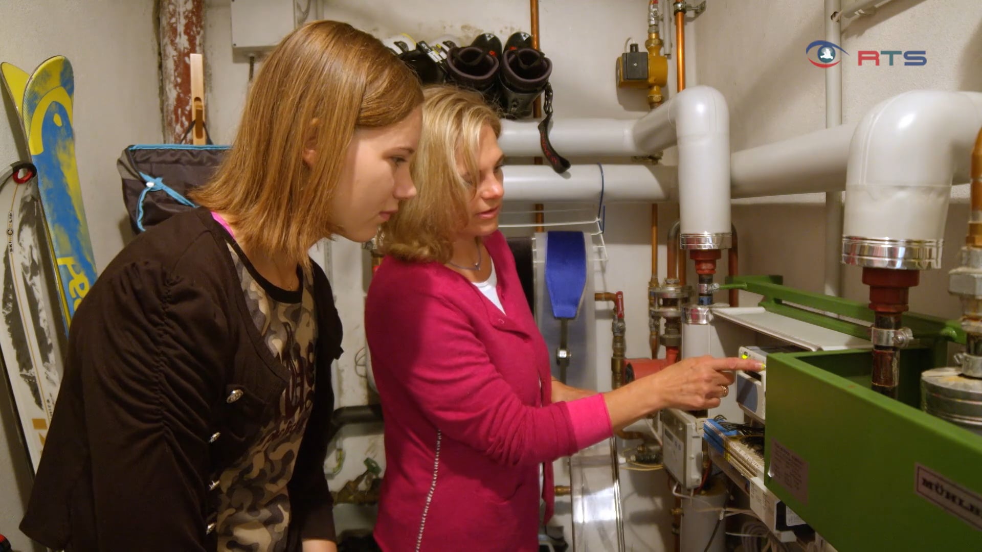 leader-lungau-die-klima-und-energiemodellregion-mariapfarr