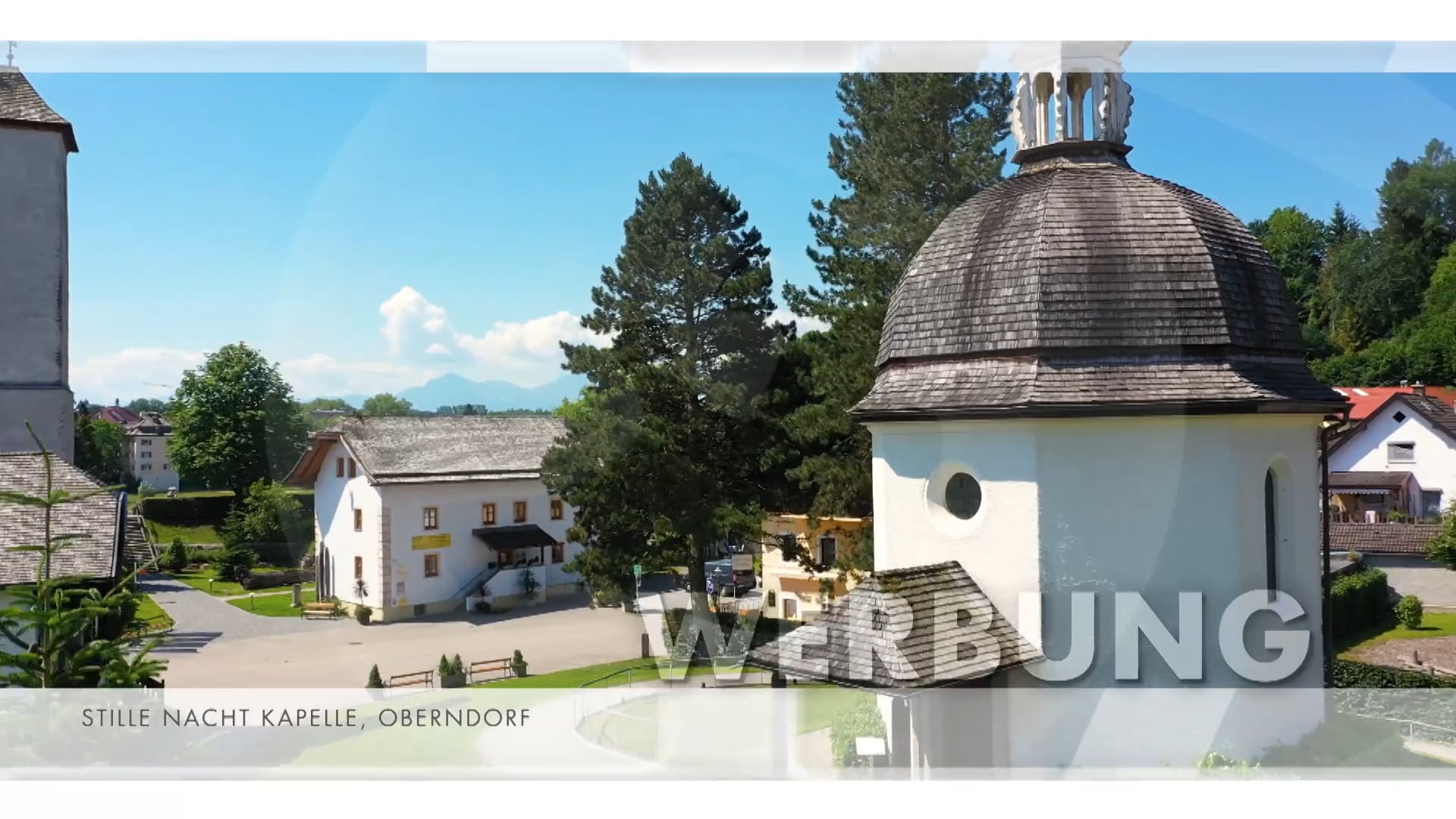 werbung-salzburg-magazin-25-08-2020