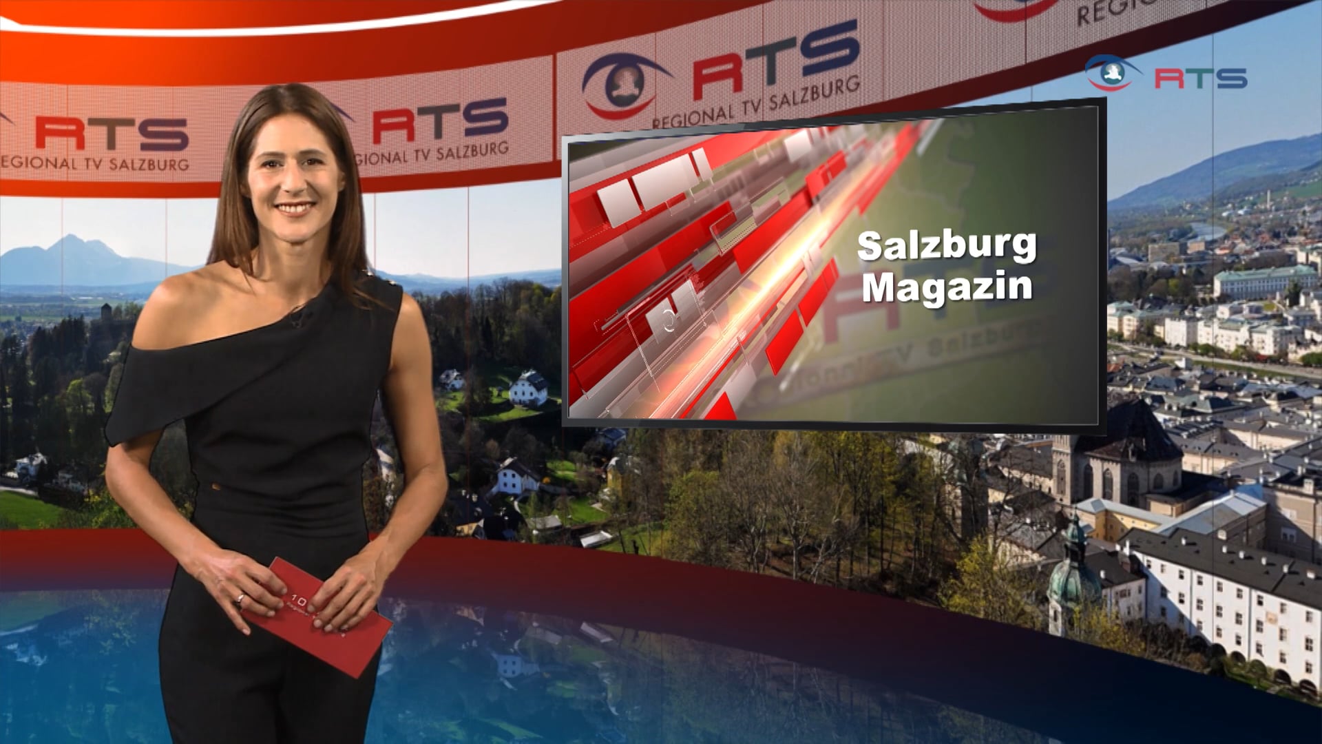 verabschiedung-salzburg-magazin-25-08-2020