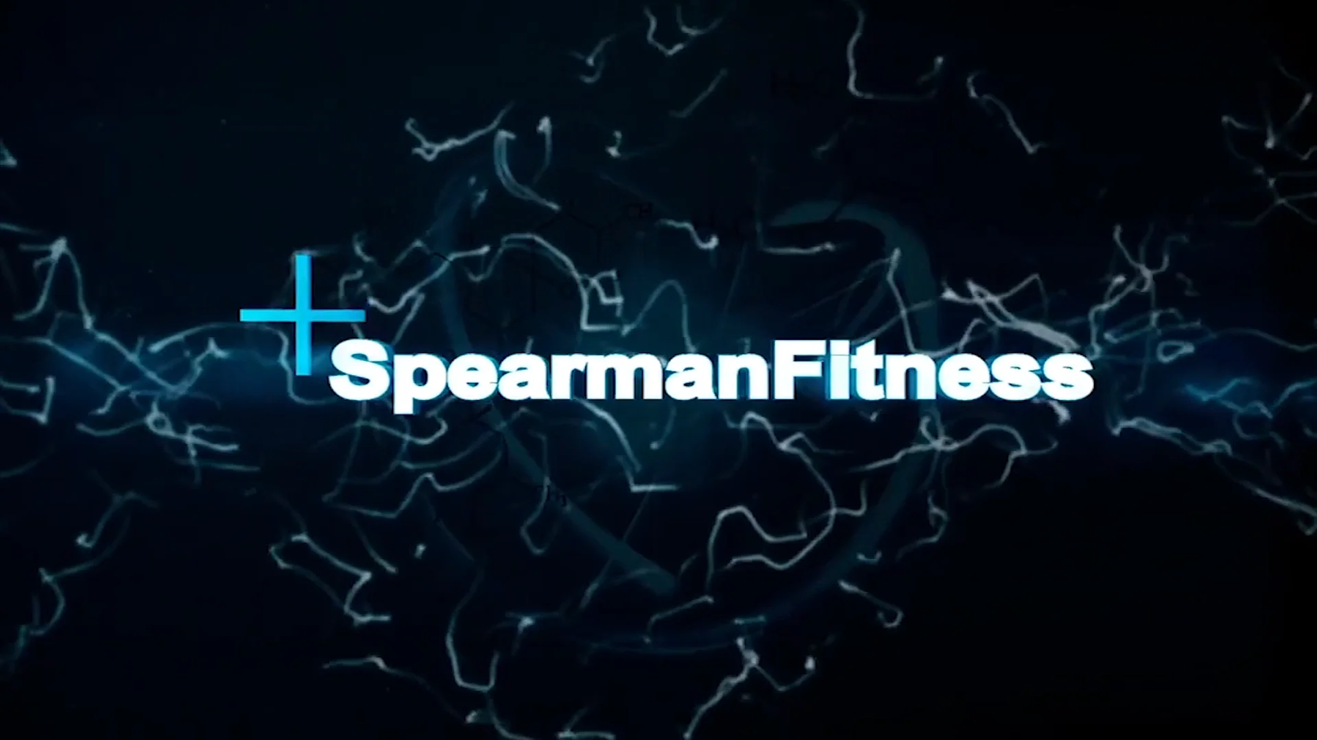 STEP 2 on Vimeo