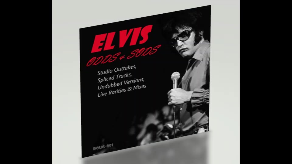 Good Time Charlie s Got The Blues On Vimeo