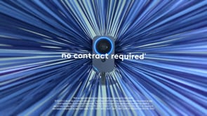 Blue by ADT - Customer Success Story