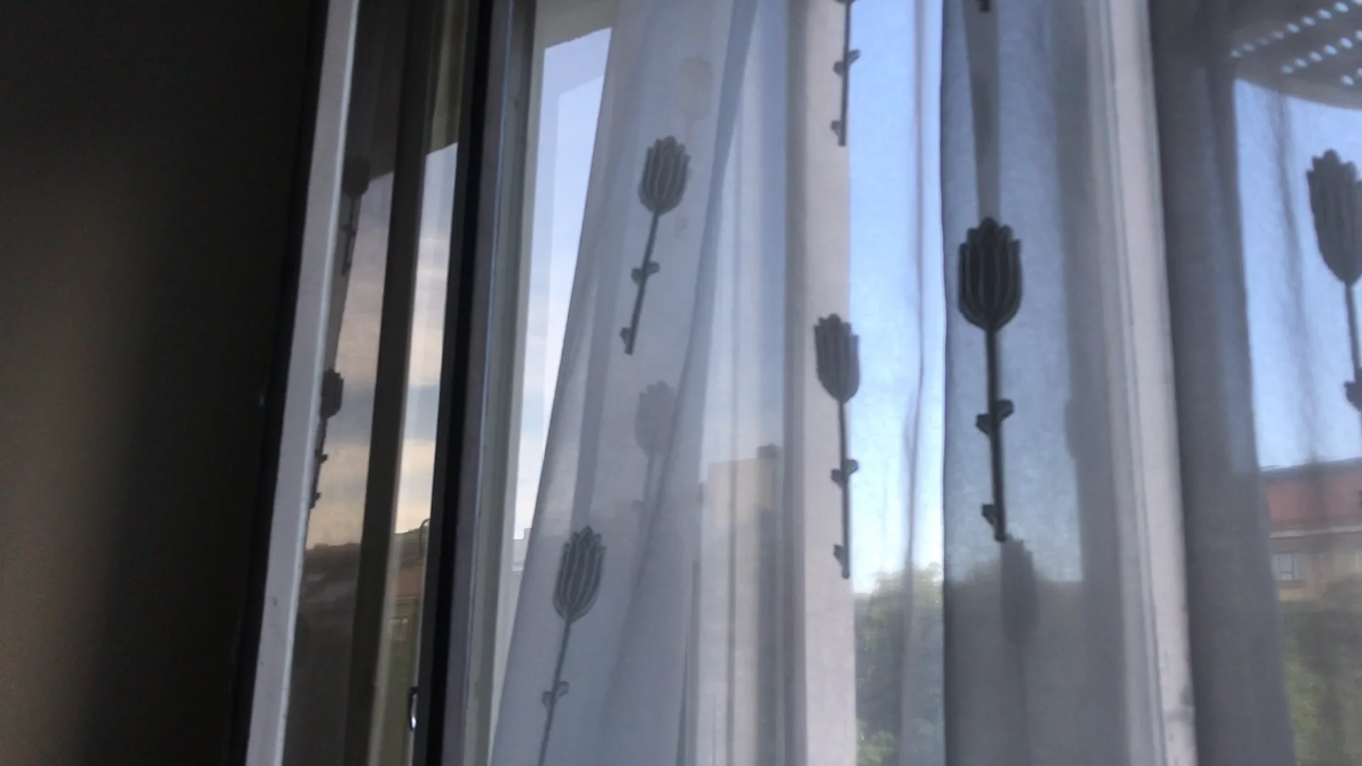 Jacques Prevert Oevres Completes I,II 2冊 Editions musicales