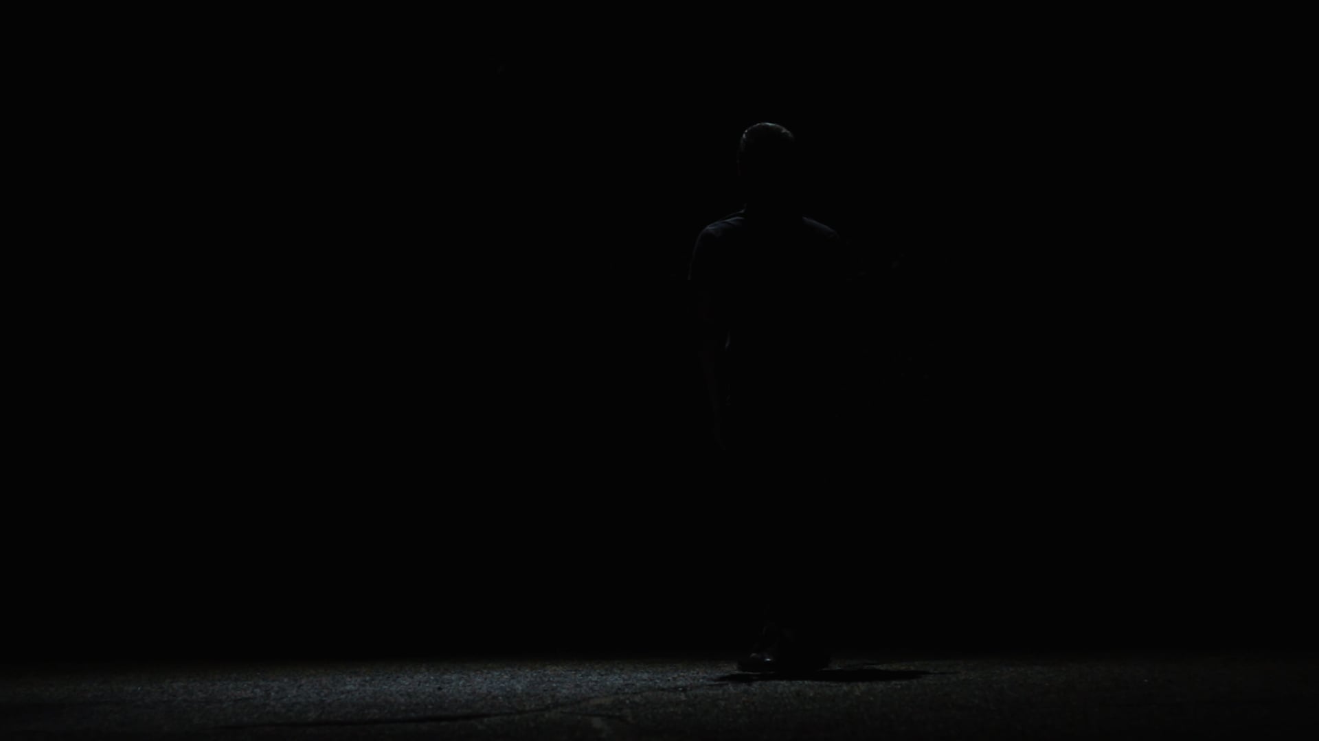 Nocturne in Eb Major, Op. 9, No. 2