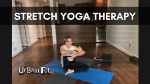 Related Embedded Video Item Thumbnail