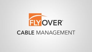 Samtec - Cable Management
