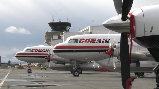 Conair Video