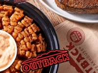 We Gave the People What They Wanted Dancing Steak Gifs