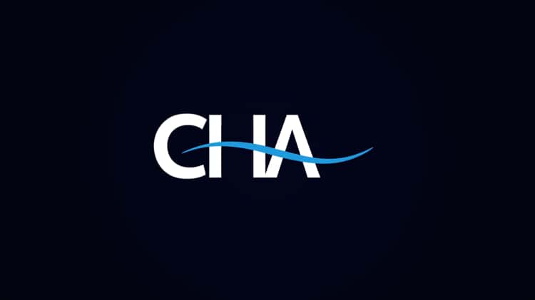 CHA Overview Video