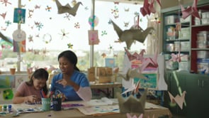 Ascension - Customer Success Story