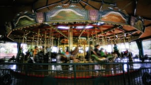 Saint Louis Zoo - Customer Success Story