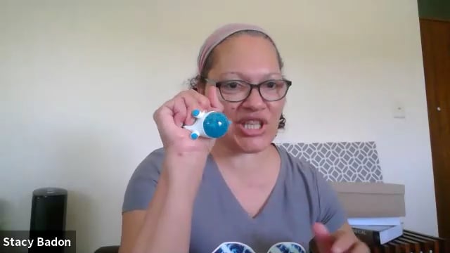 Quick Tip on Vimeo