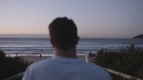 Nathan Sports - Customer Success Story