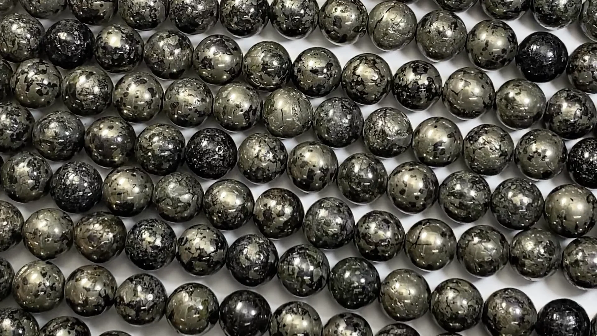 天然石　KM様 ☆ホワイトムーンストーン☆8.2ct/16.0mm☆天然石月長石オーバル