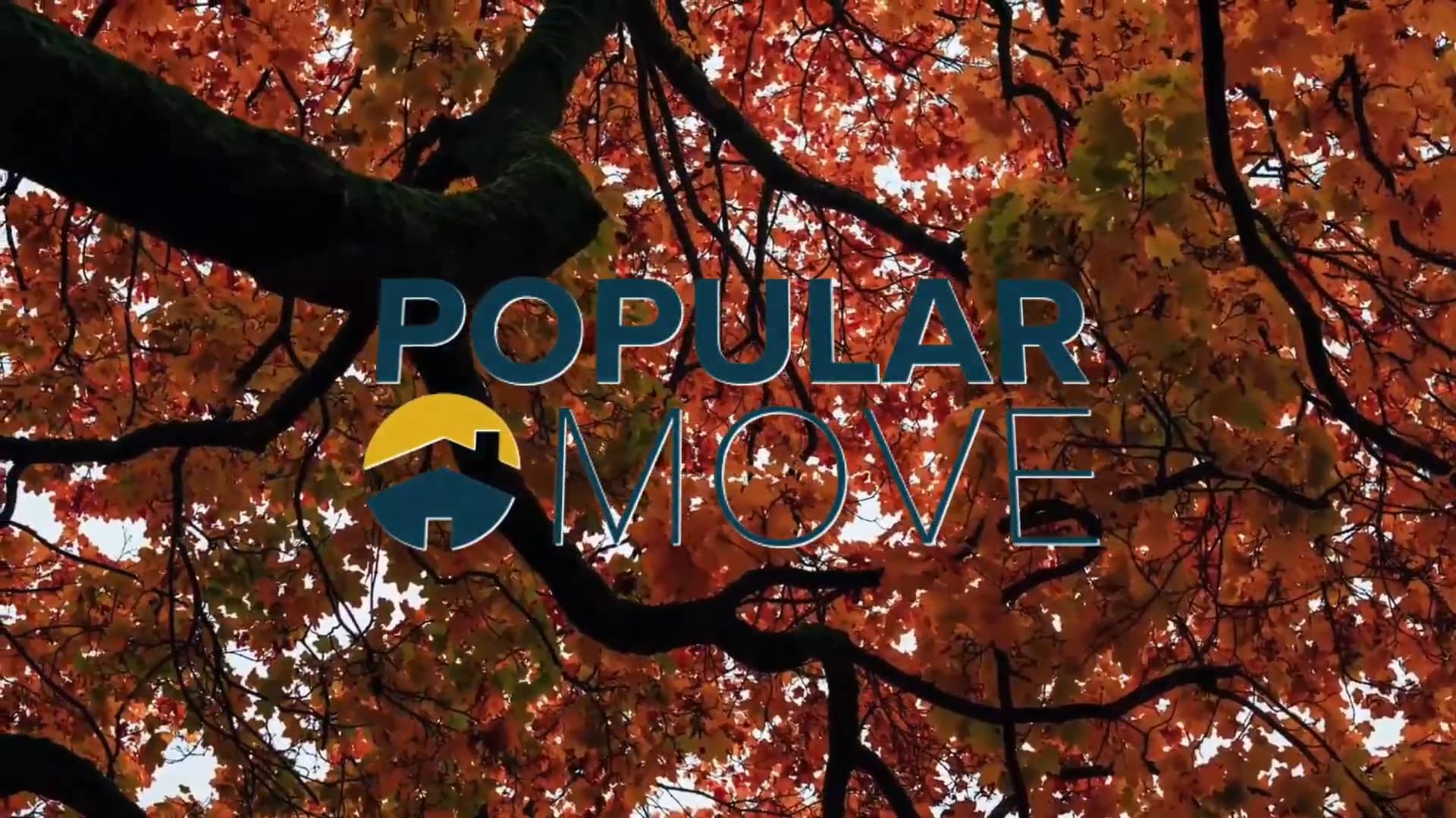 Heritage Park, Haverfordwest Pembrokeshire For Sale with Popular Move