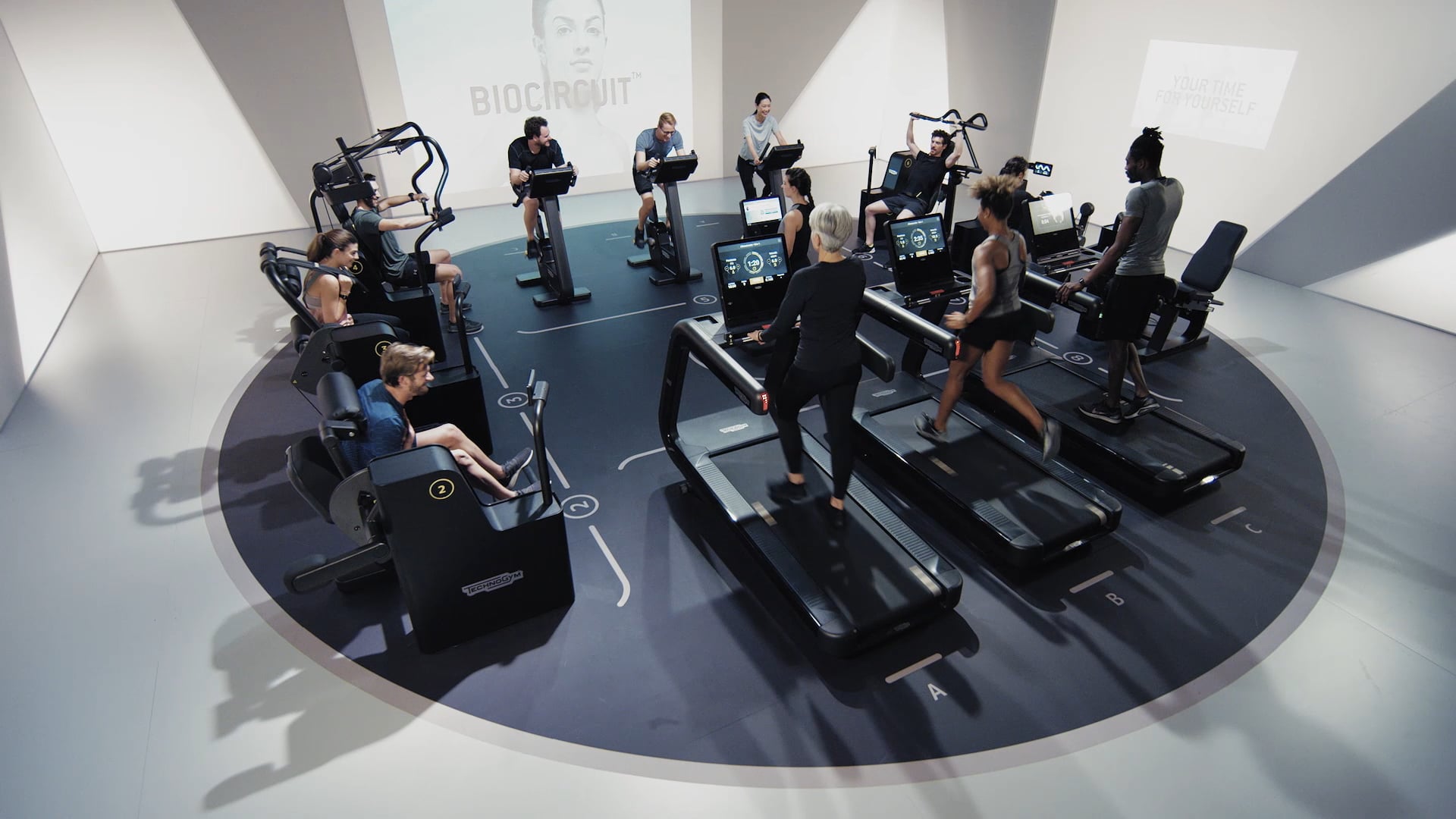 BIOCIRCUIT_Video Educational on Vimeo