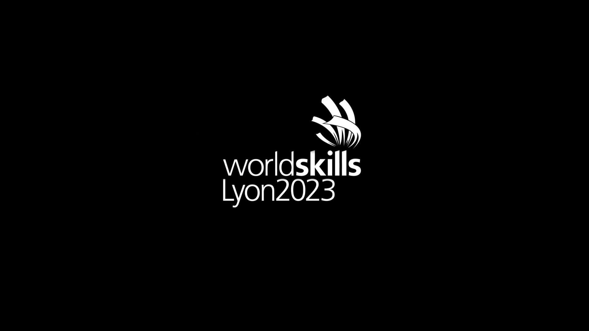 Video English International - Commercial - Worldskills Lyon 2023