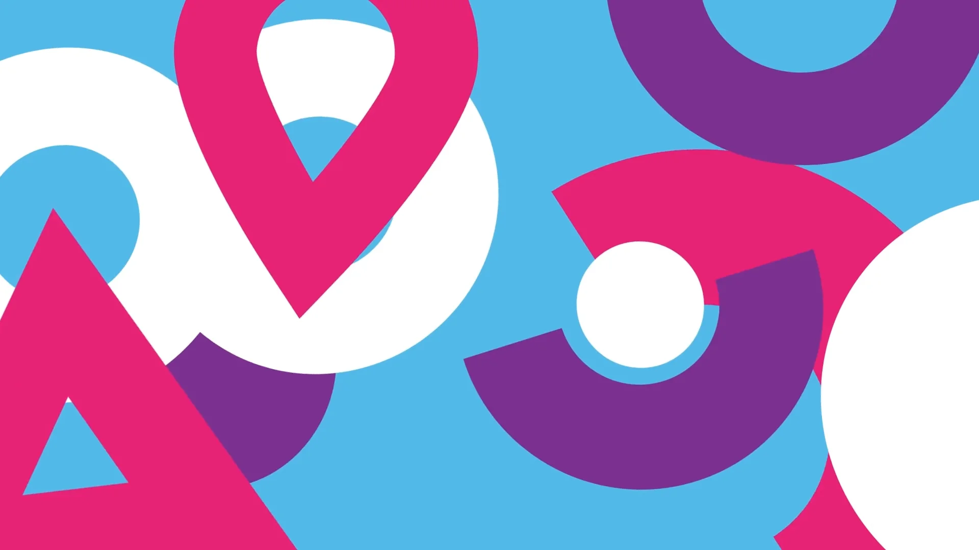 ANIMATION on Vimeo