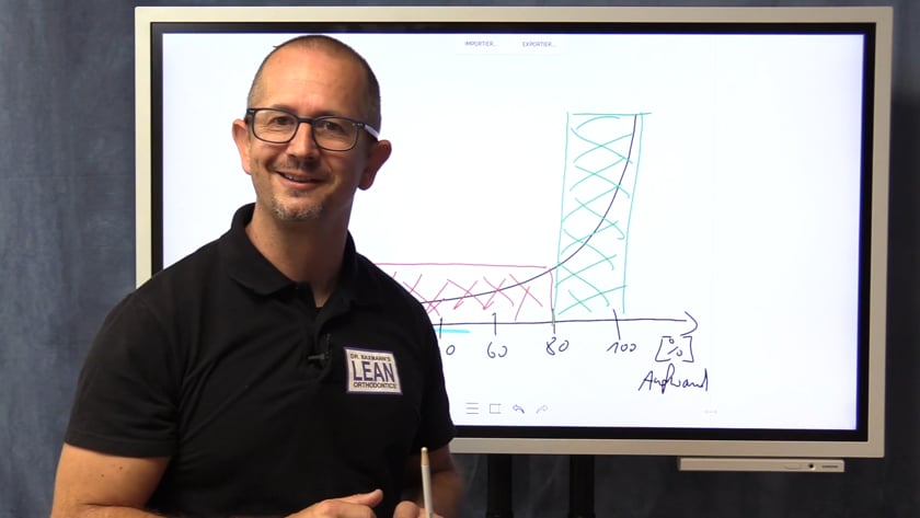 vimeo-video-thumbnail