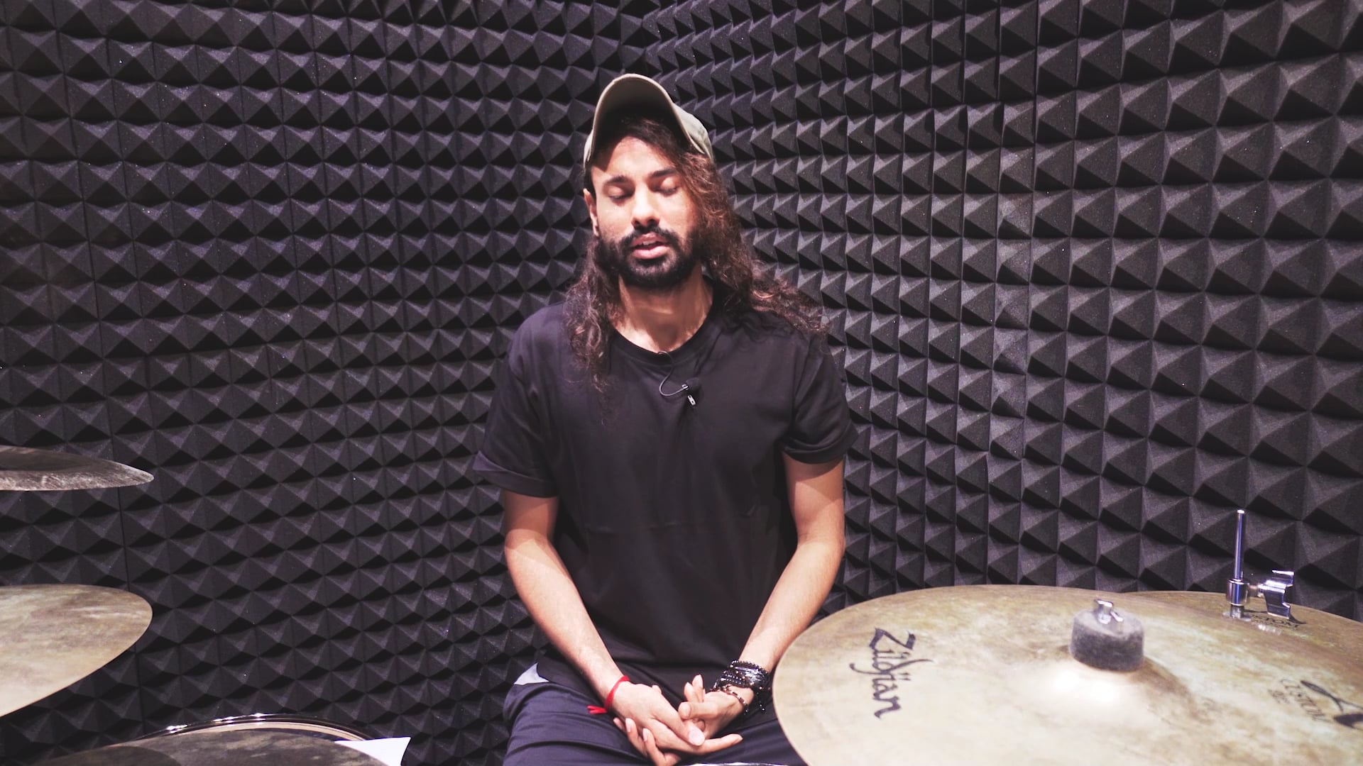 I Play Yamaha Ep1