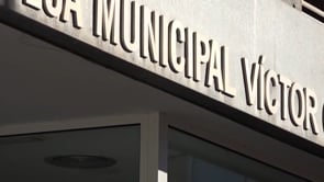 La biblioteca haurà de doblar les sessions dels grups de lectura