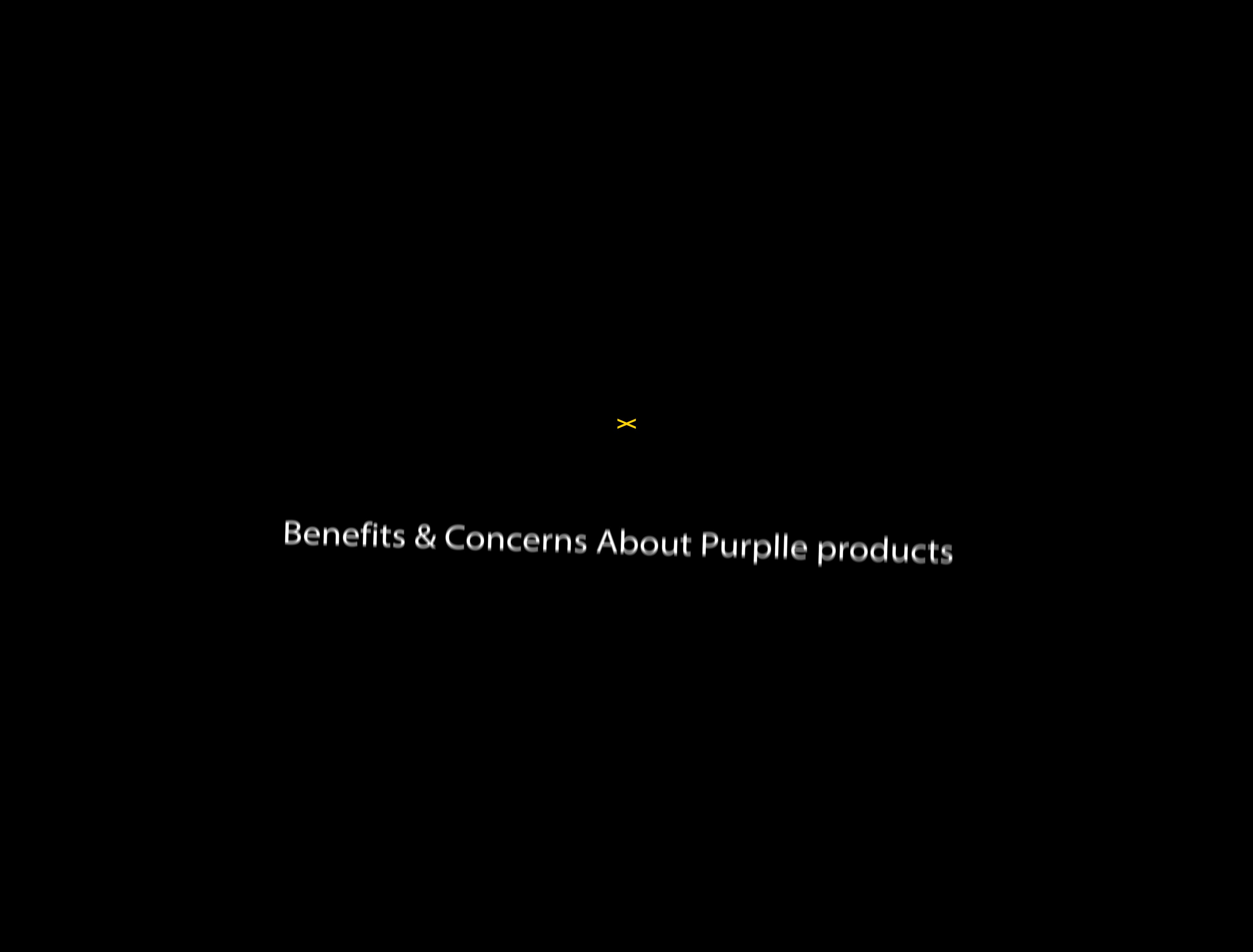 benefits-concerns-about-purplle-products-on-vimeo