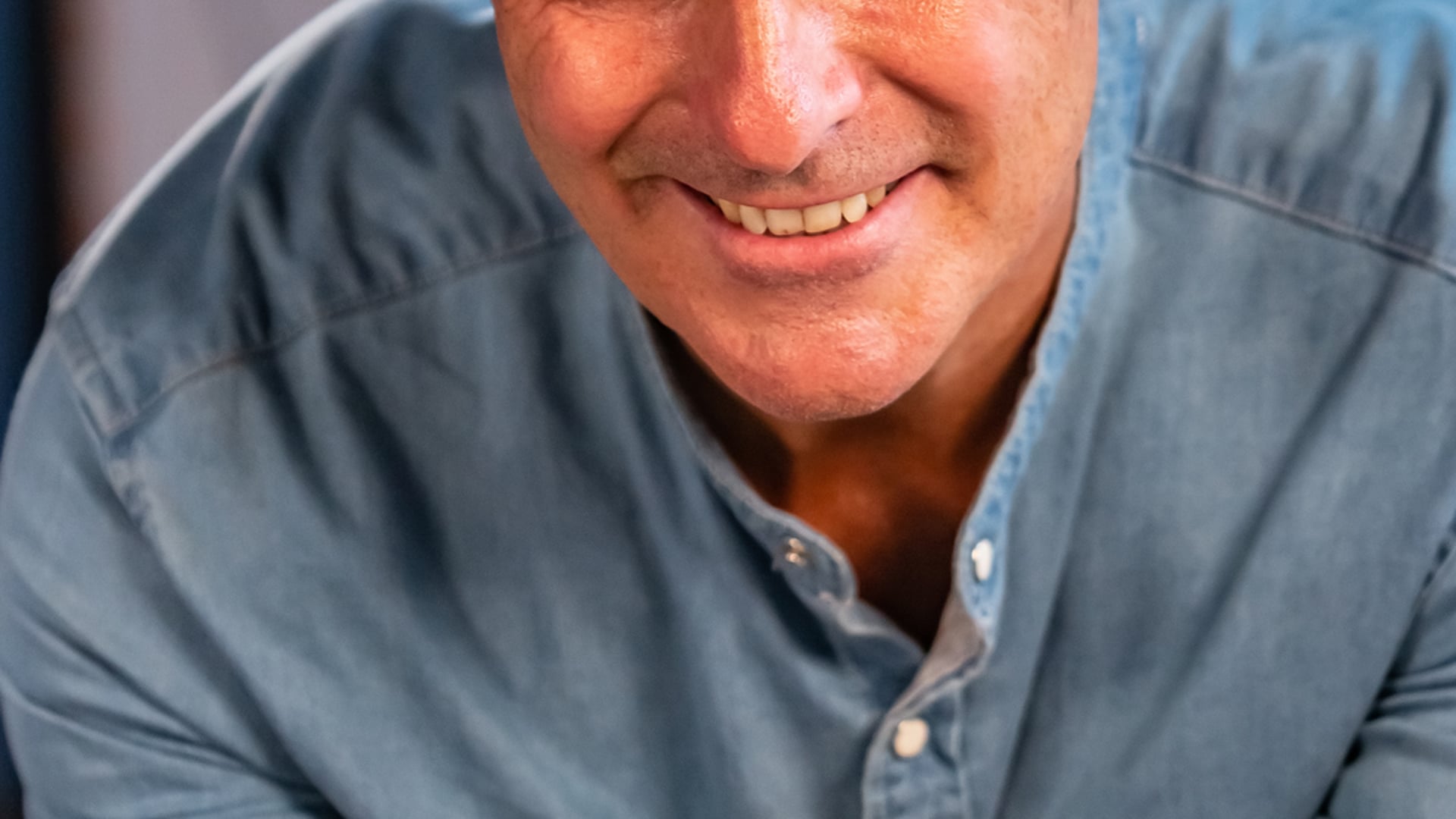 Love Canned Food Festival - Highlights