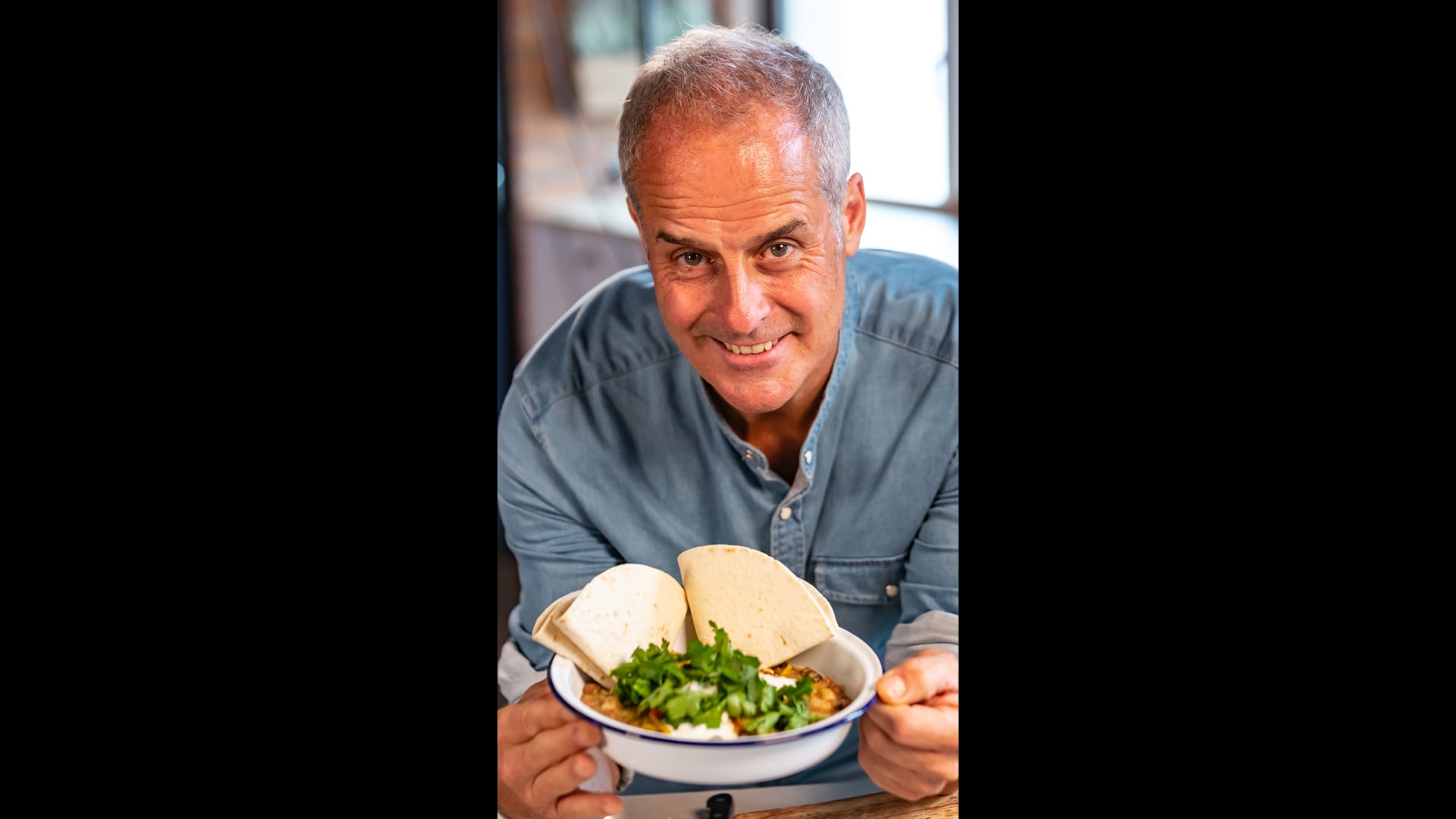 Love Canned Food Festival - Highlights